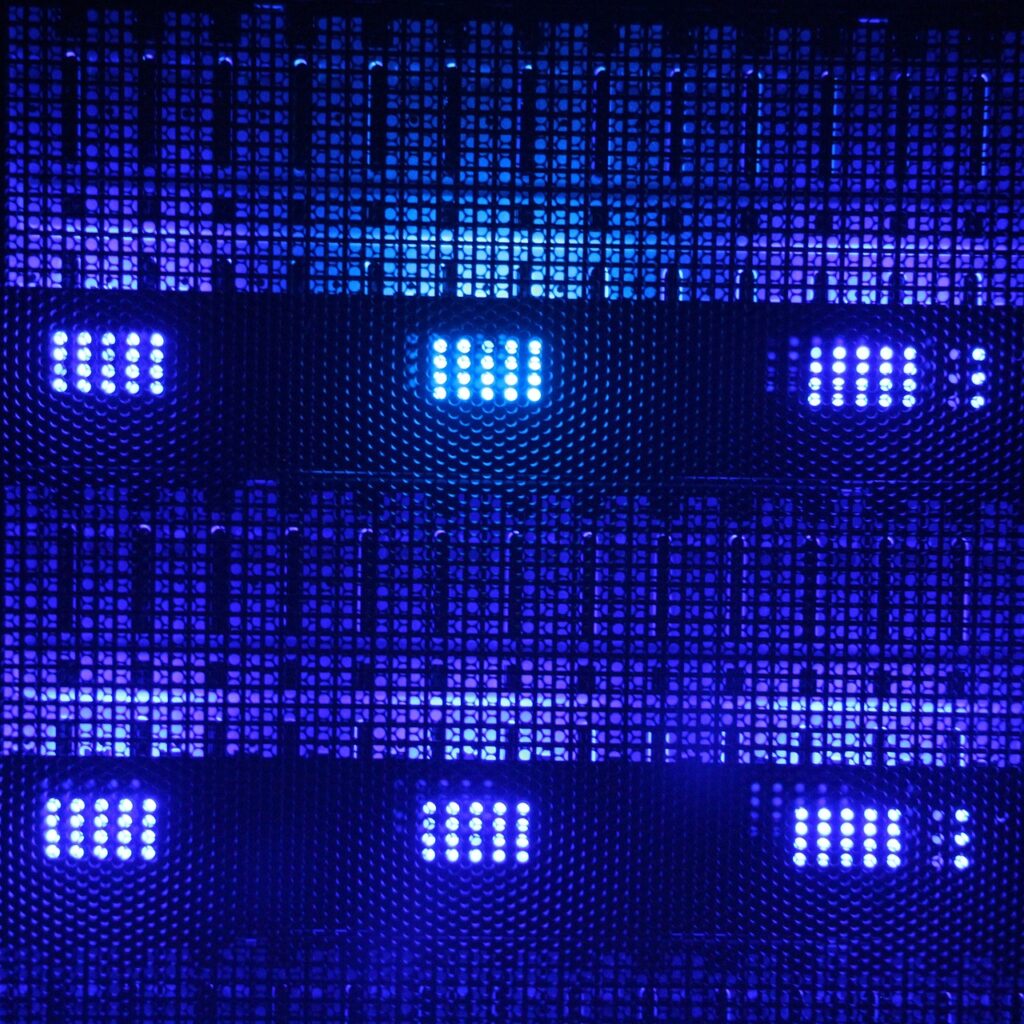gcf5460a1a5ab442e7a0f963e86b78af3f2019a7c59183eb3aca974eb828d2fe802f030f9bf2a93884242d4b1f0b1711dcf2af7b0016c3a9d95a8949cd5b6026d_1280-2946152 gcf5460a1a5ab442e7a0f963e86b78af3f2019a7c59183eb3aca974eb828d2fe802f030f9bf2a93884242d4b1f0b1711dcf2af7b0016c3a9d95a8949cd5b6026d_1280-2946152.jpg